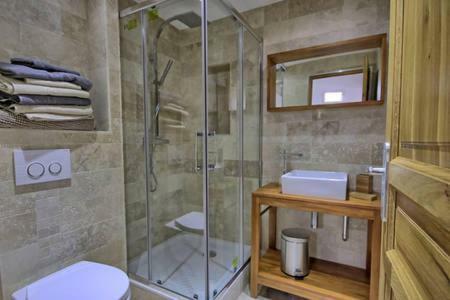 402-Appartement Rue James Close Antibes Exterior photo